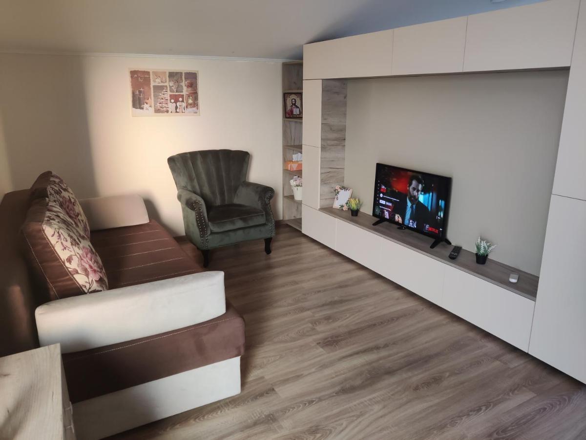 Zen Studio Slatina Slatina  Zewnętrze zdjęcie