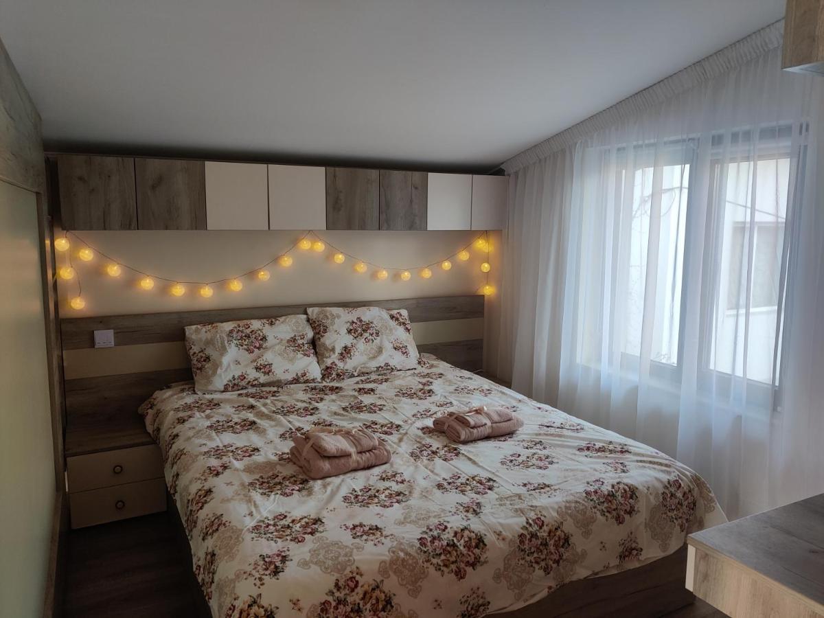 Zen Studio Slatina Slatina  Zewnętrze zdjęcie